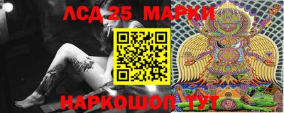 MDMA Premium VHQ Кингисепп