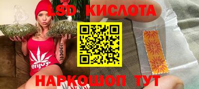 сатива Кимры