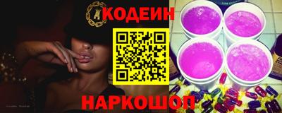 MDMA Premium VHQ Кингисепп